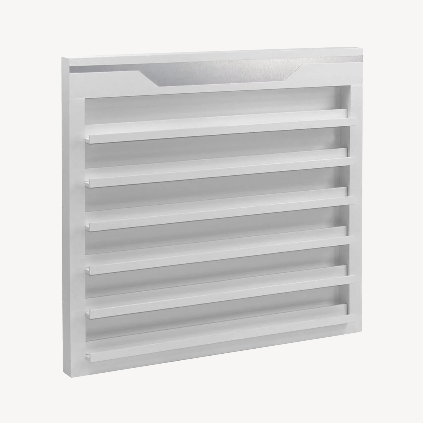 Mayakoba SONOMA Polish Rack - JAT-NPORK-352
