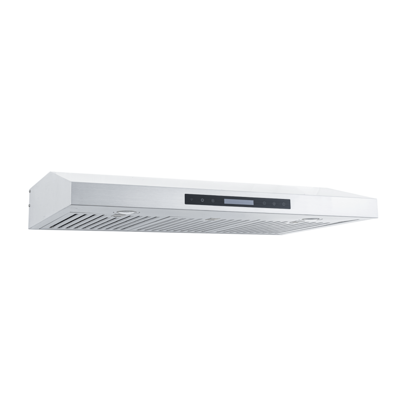 Proline PLSW 180 - Dream Home Series - 600 CFM - PLSW 180.30