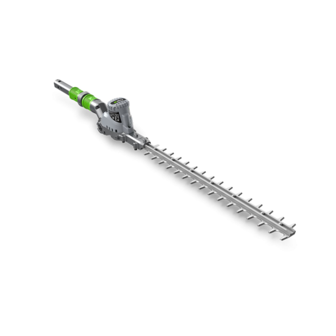 EGO Power+ Commercial Pole Hedge Attachment - PTX5100