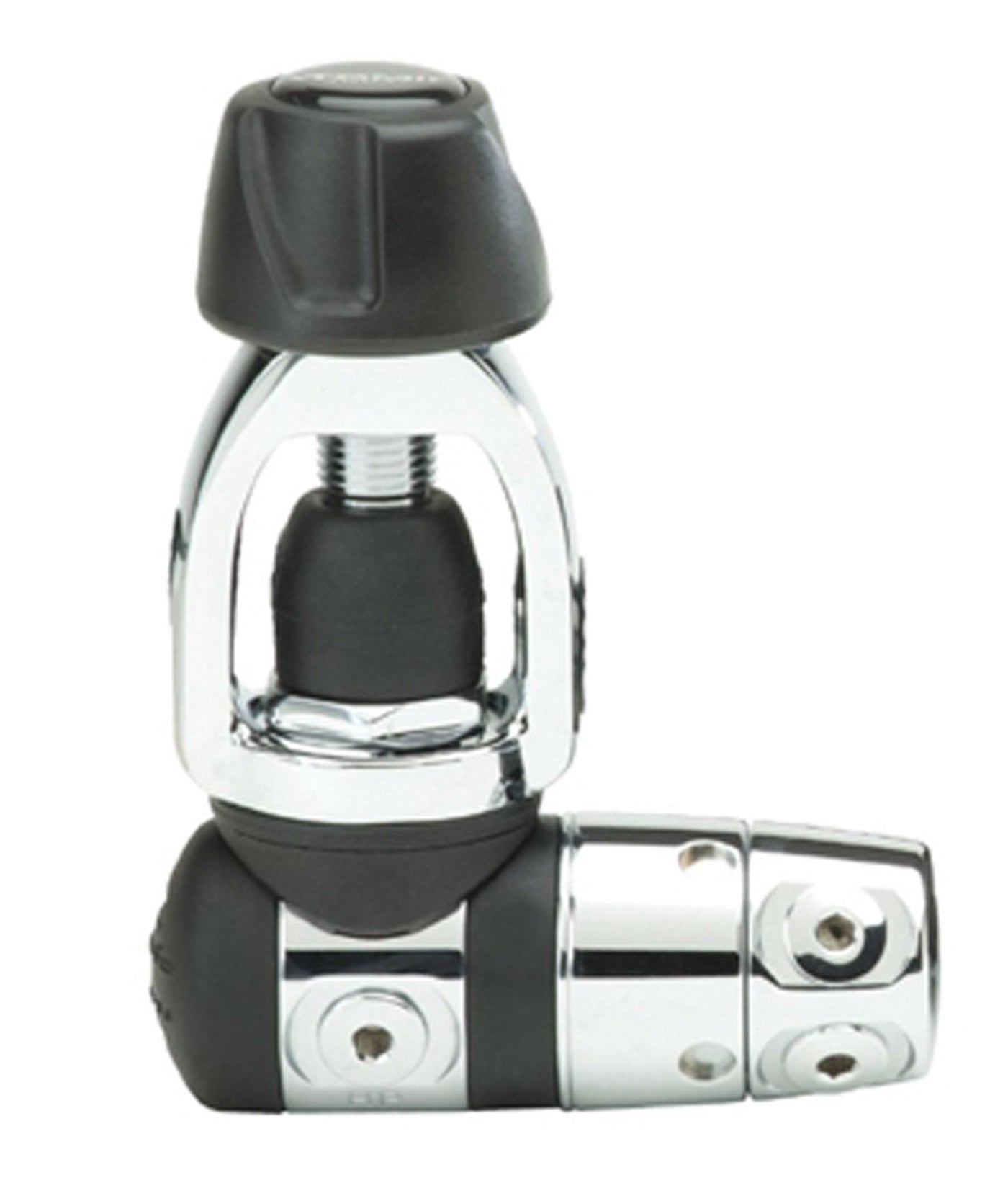 Zeagle Atomic Aquatics B2 Regulator 1st Stage