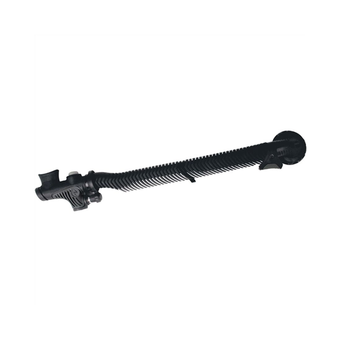 Aqualung Powerline Power Inflator for BCD