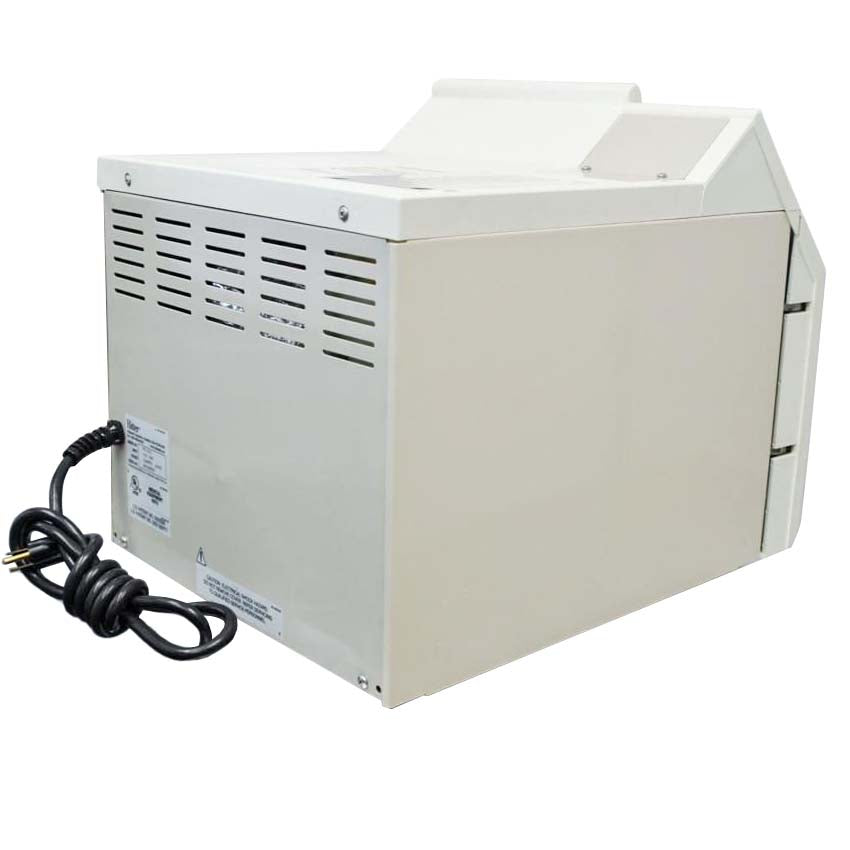 Ritter M9 UltraClave Automatic Sterilizer