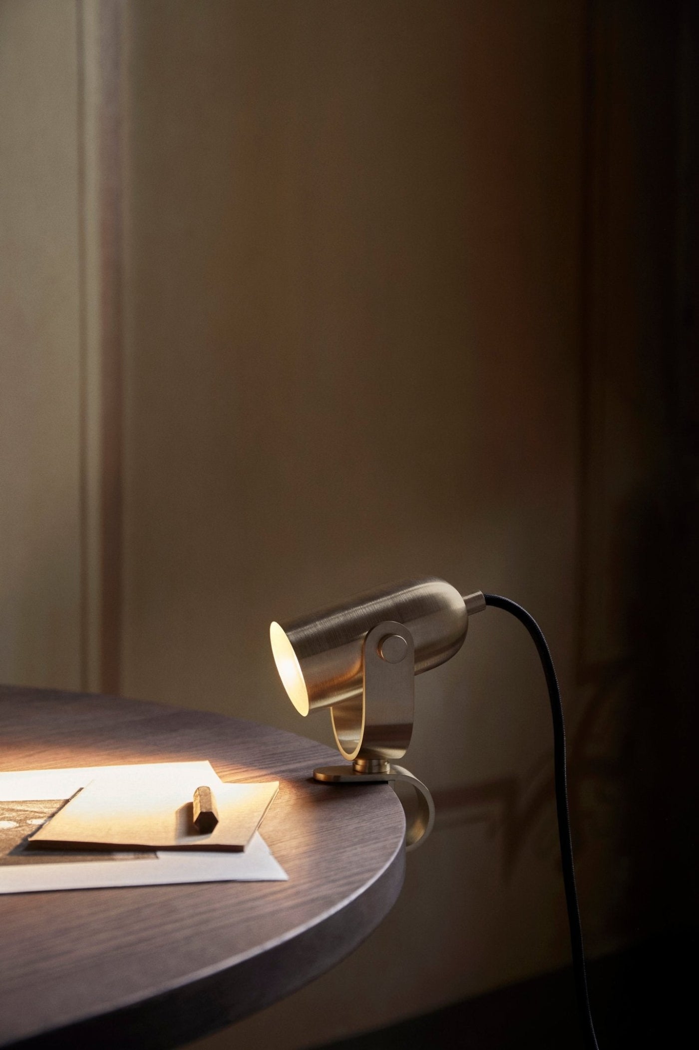 Ruuvi Lamp - 1104266770
