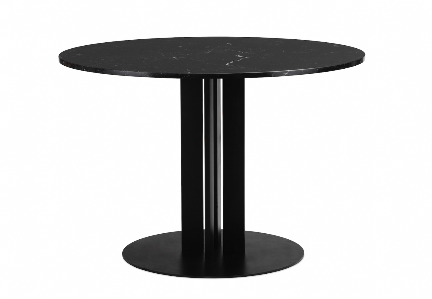 Normann Copenhagen Scala Dining Table - 604181