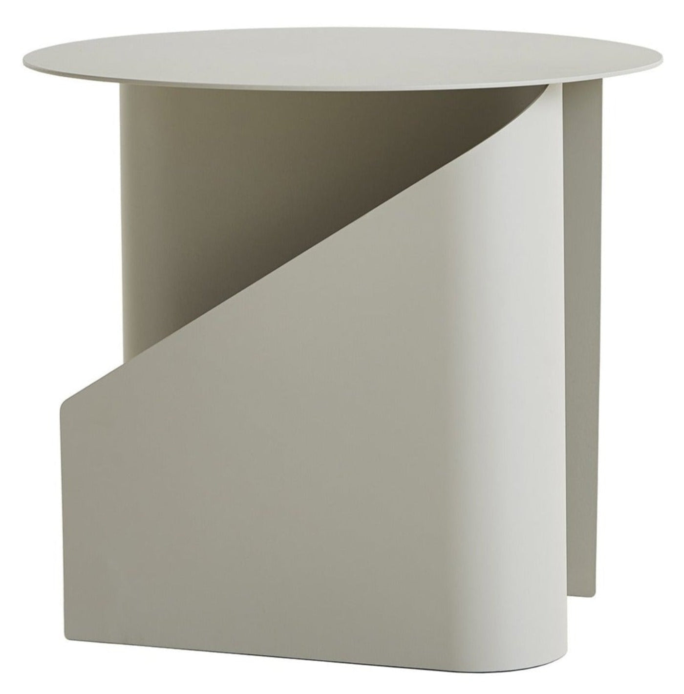 Woud Sentrum side table - 110742