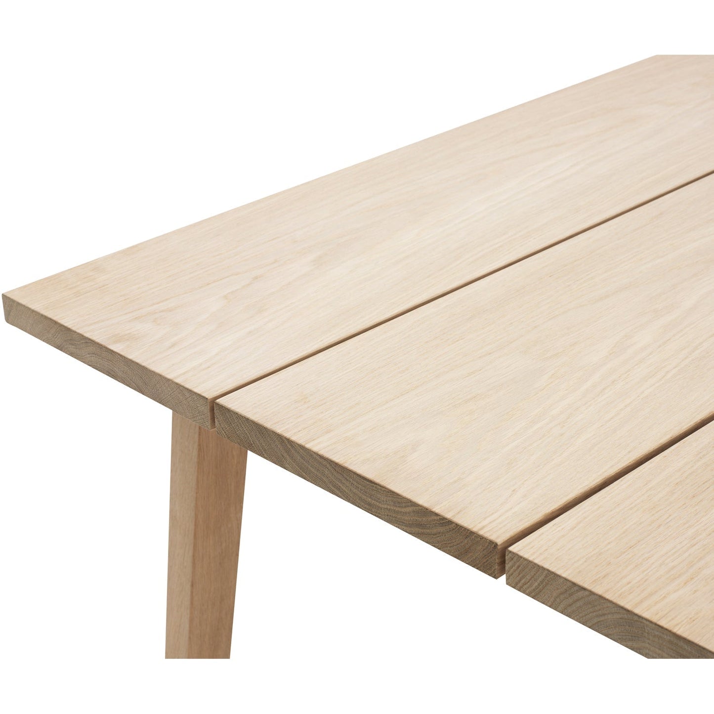 Normann Copenhagen Slice Table - 602215