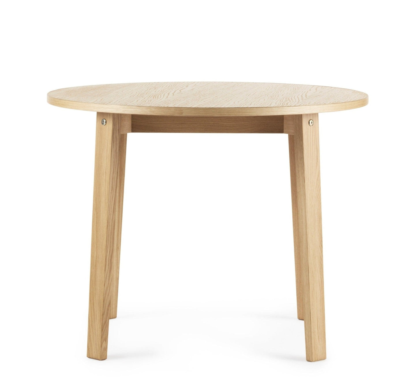 Normann Copenhagen Slice Table Vol.2 - Circle - 603352