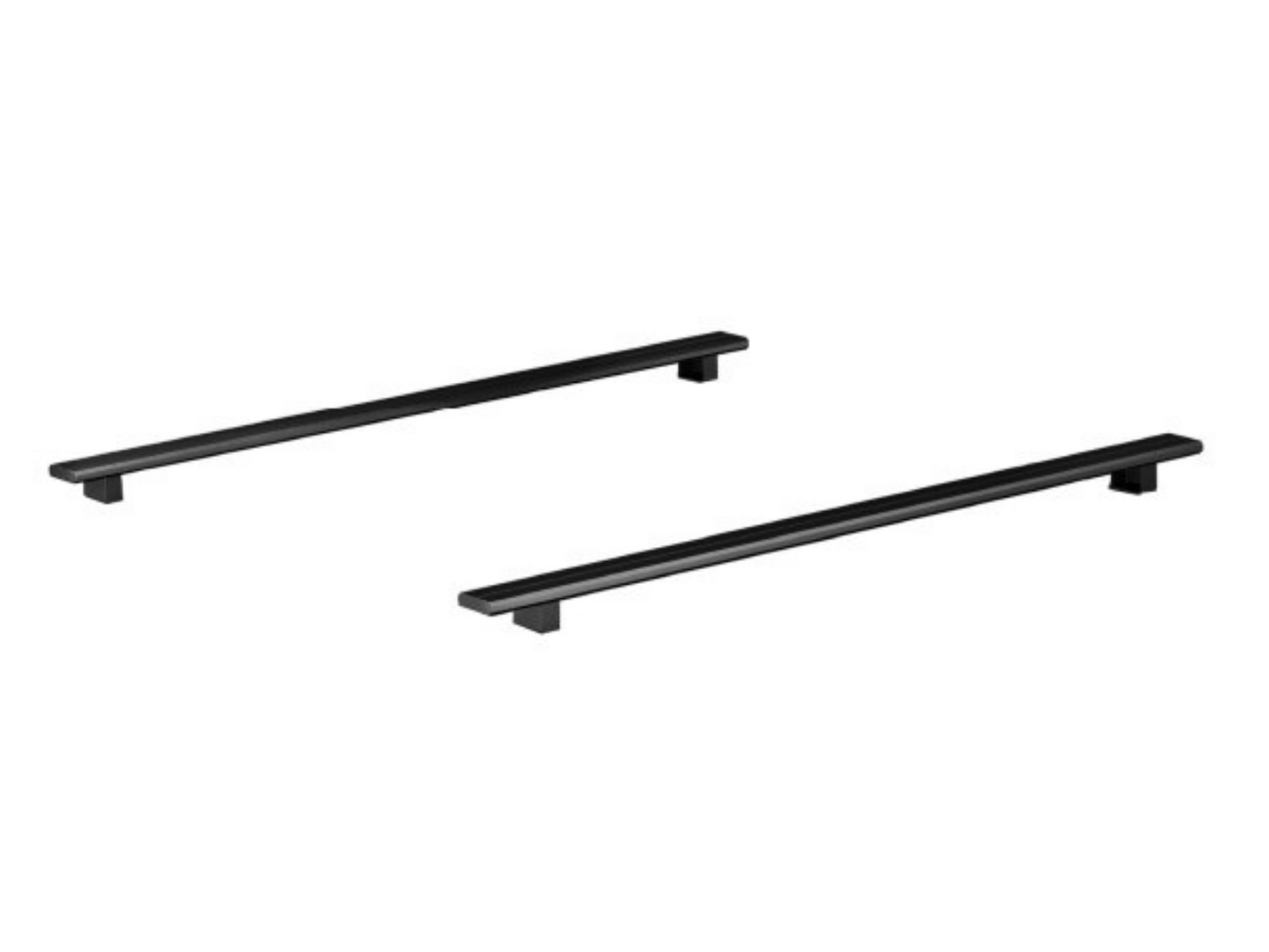 SmartCap Load Bars - SA0413