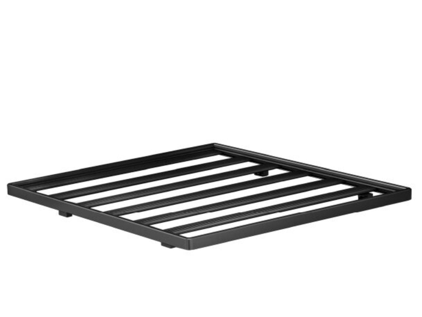 SmartCap Platform Rack - SA0201