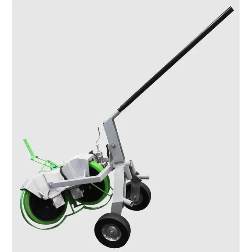 Sports Attack Crick Attack Bowling Machine