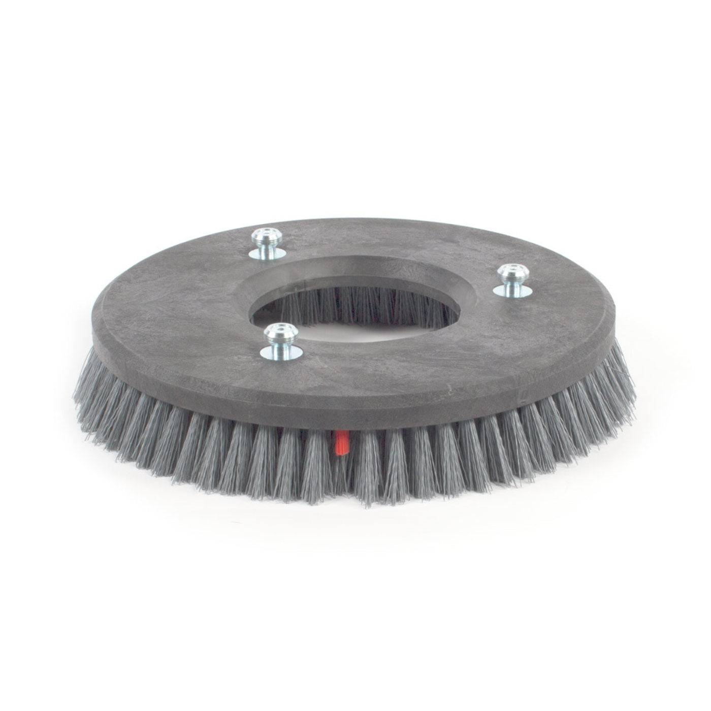 CleanFreak 18" Tynex Floor Stripping Brush (#SPPV02666) for the CleanFreak Reliable 18E Floor Scrubber - IES-SPPV02666