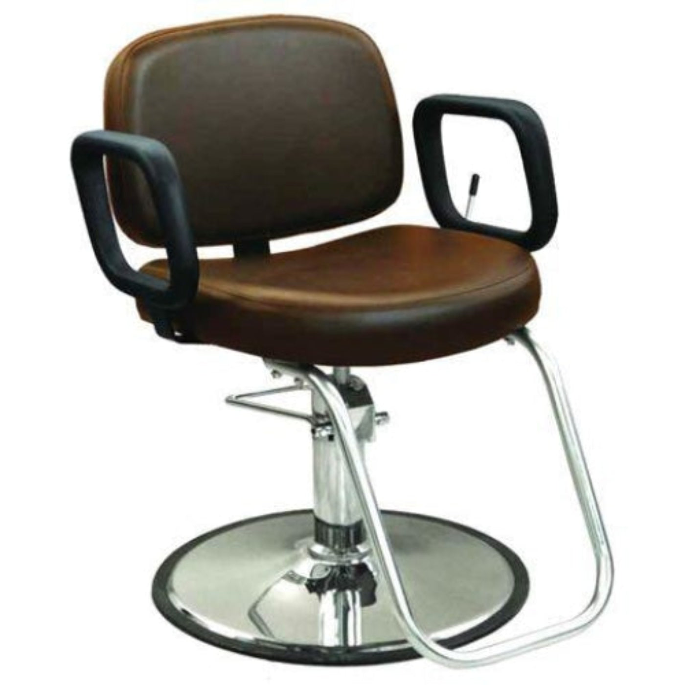 Jeffco Sterling 2 All Purpose Chair - 616.1.G