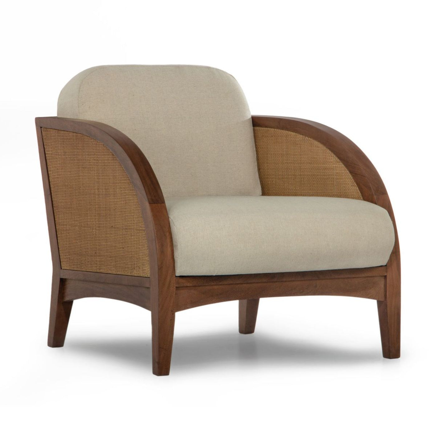 Union Home Francisco Lounge - LVR00706