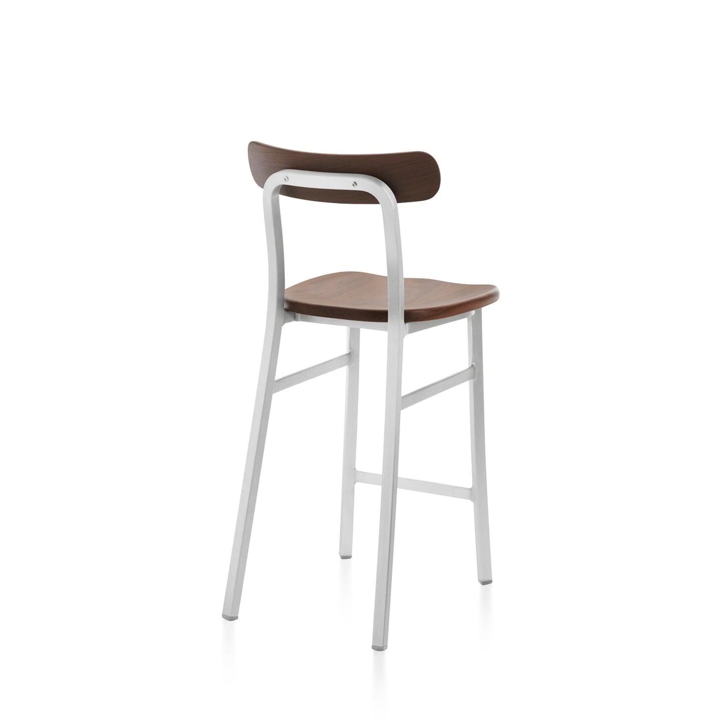 Emeco Utility Counter Stool - Utility CTR HB Acc Price
