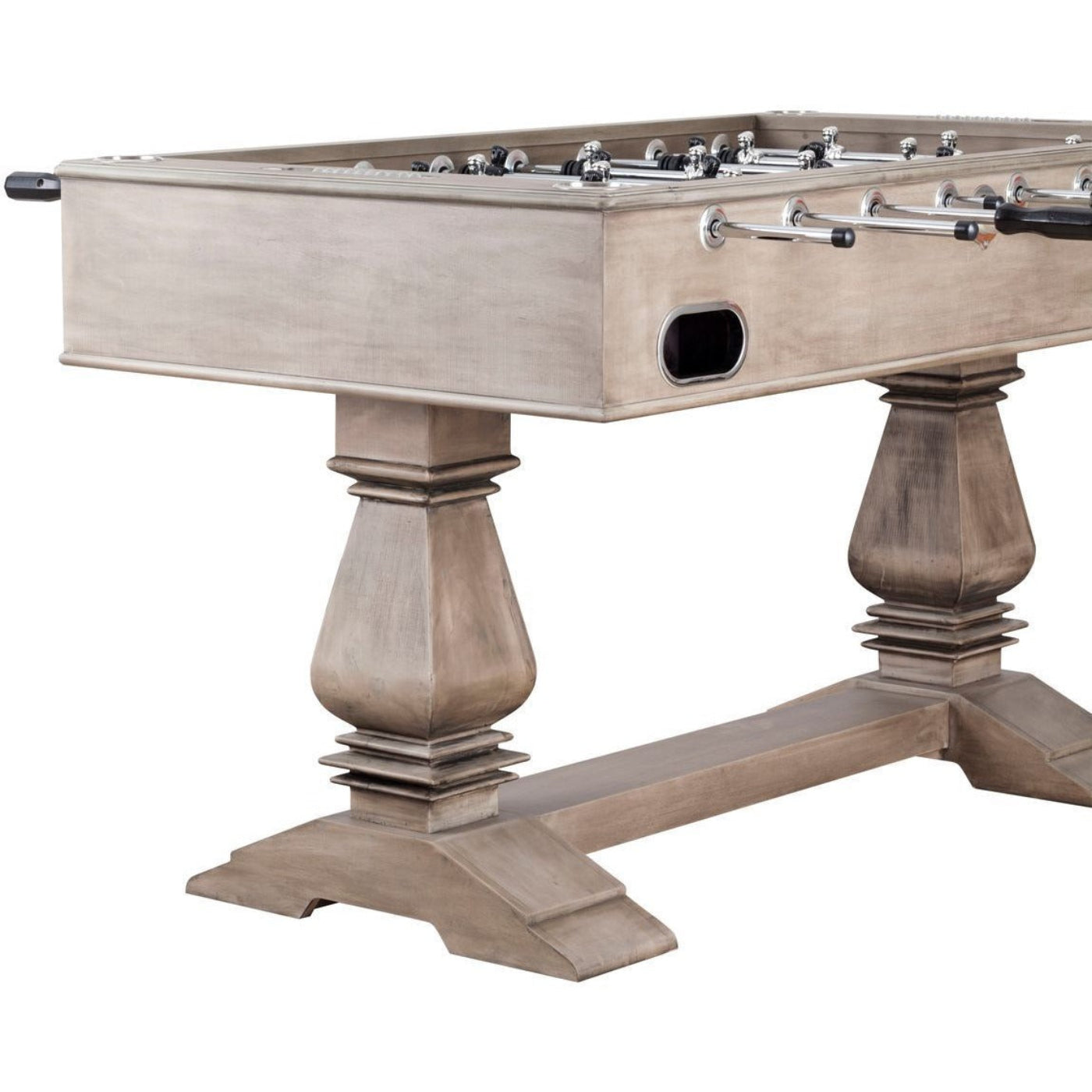 Hathaway Montecito 55" Foosball Table - BG5022