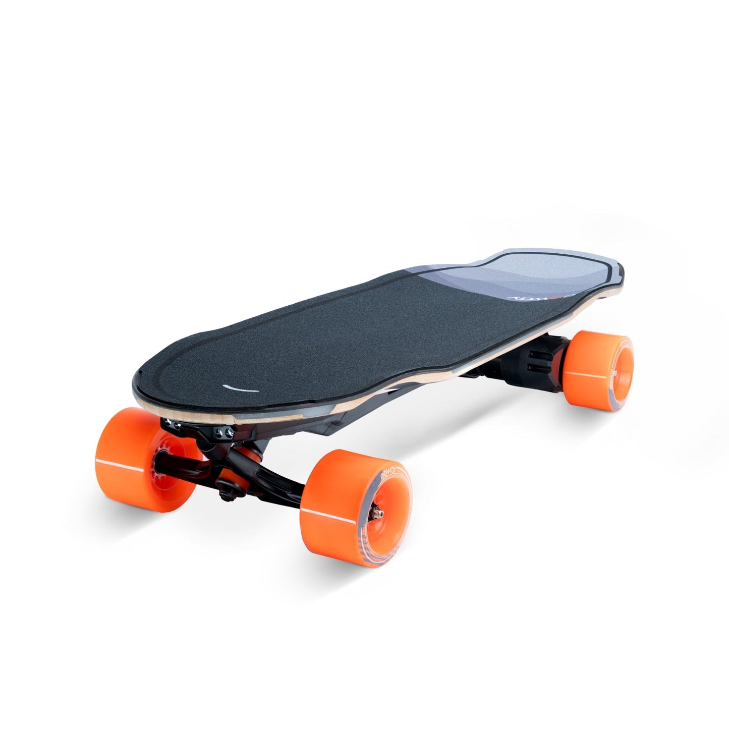 Eco Battery WAVE V2 - EB-W2B99Wh