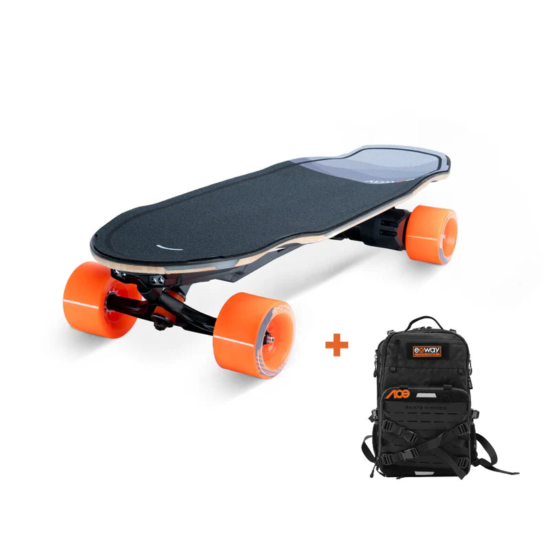 WAVE V2 (Pre order)