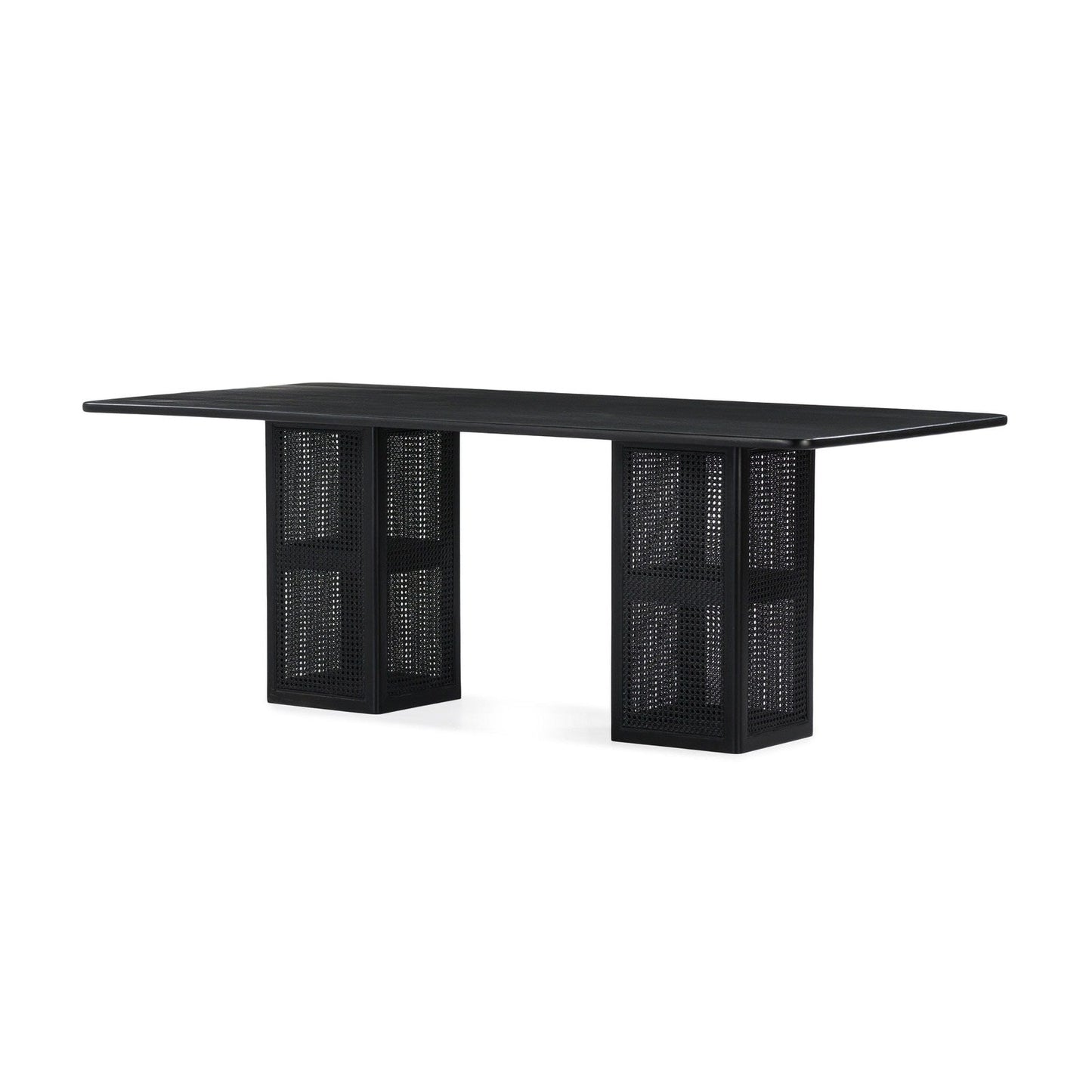Union Home Louisiana Dining Table - DIN00297