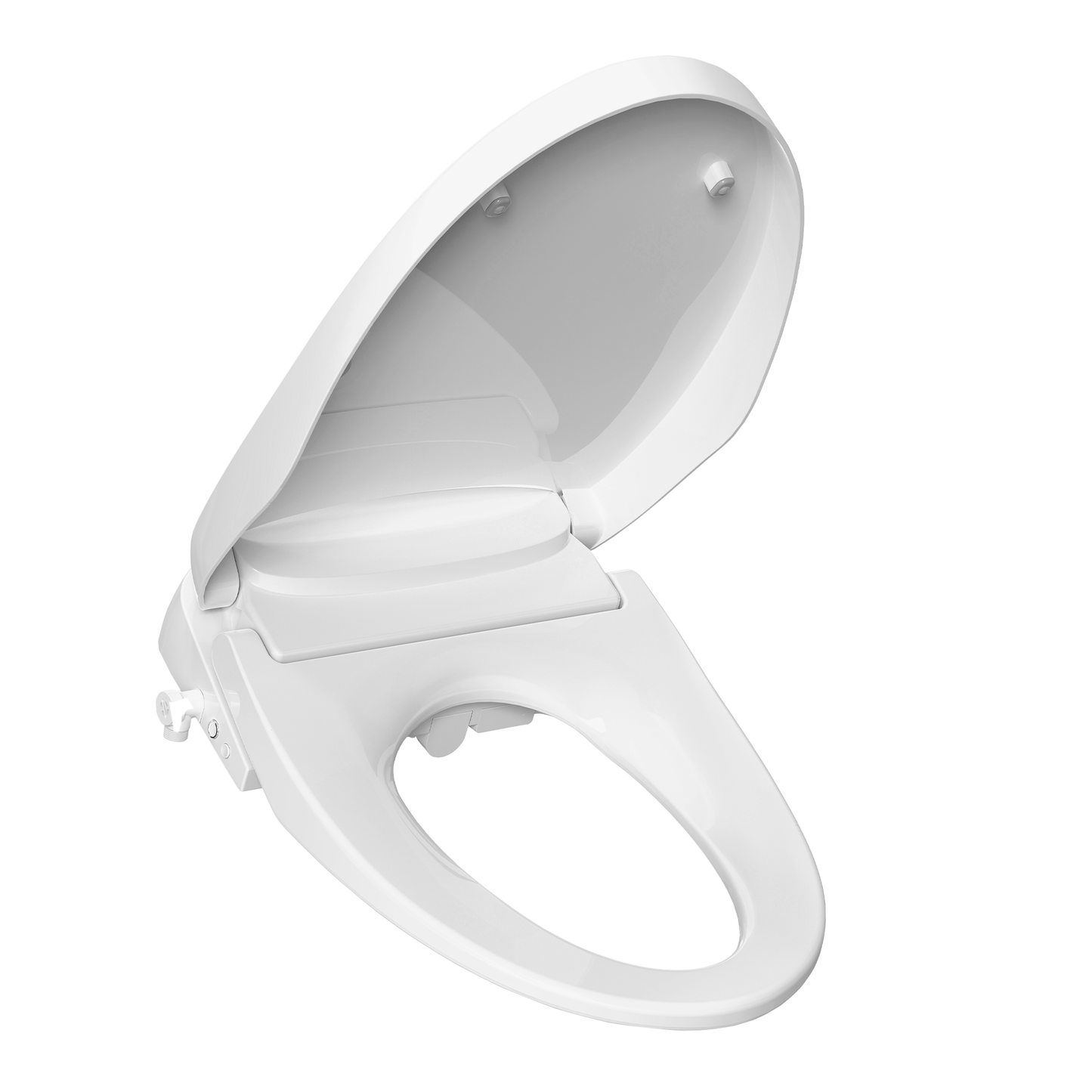 Bio Bidet Horizon Bidet Seat - 7ZHORIZONE 000