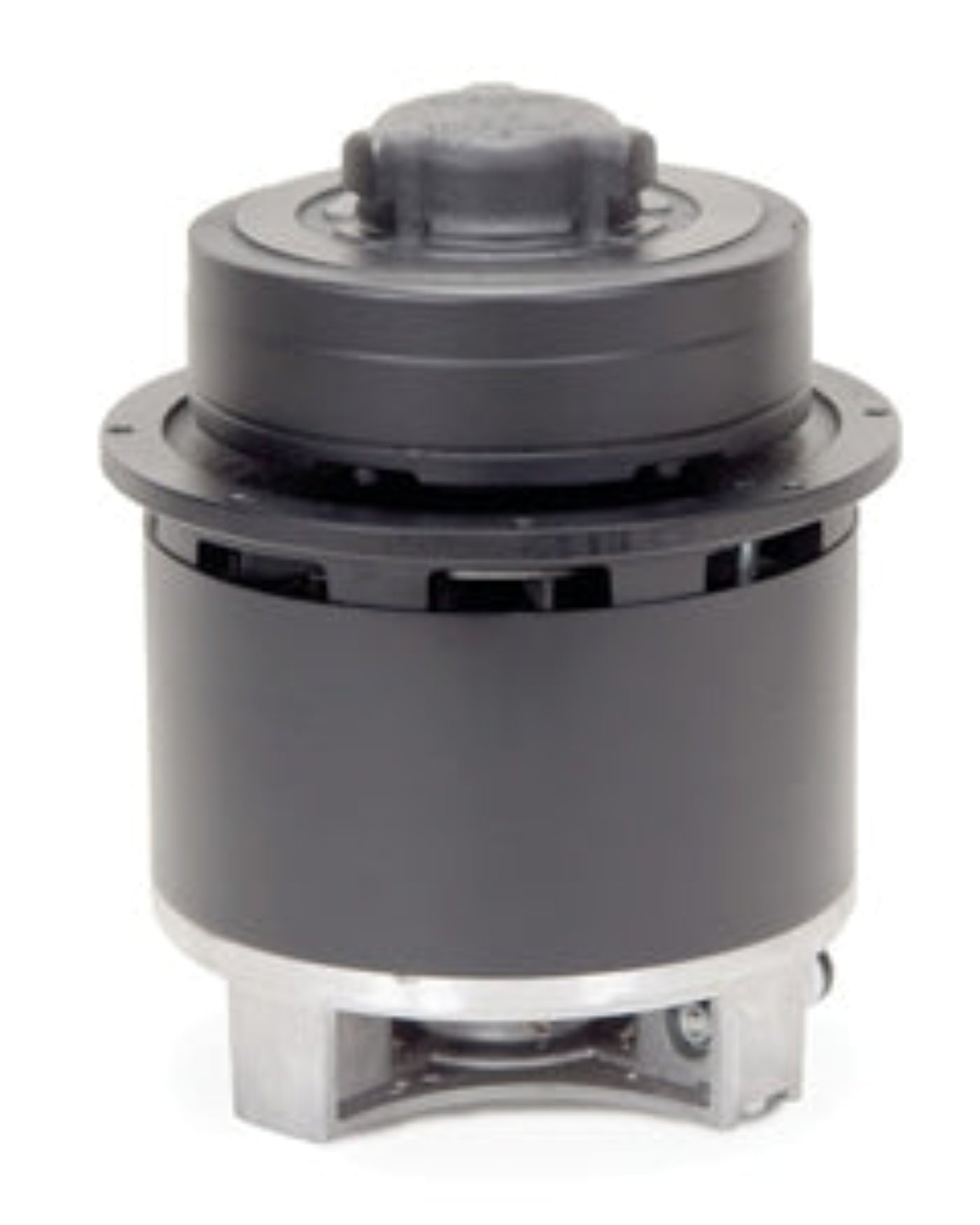 Powr-Flite X8071-2P - pf-X8071-2P