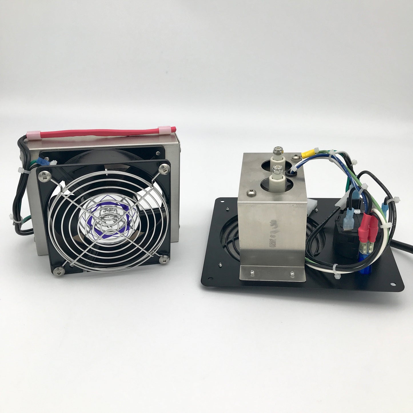 Powr-Flite X9229 - pf-X9229