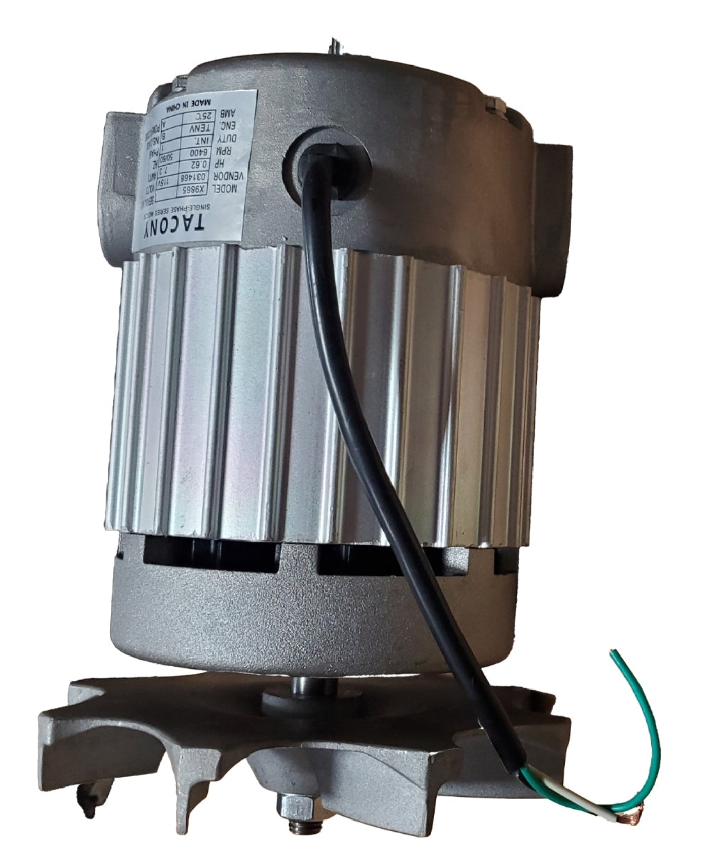Powr-Flite X9941 - pf-X9941