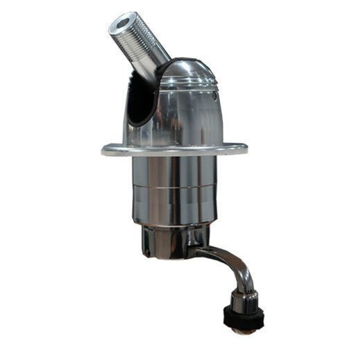 Taco Marine Grand Slam VHF Antenna Mount -  GS-800