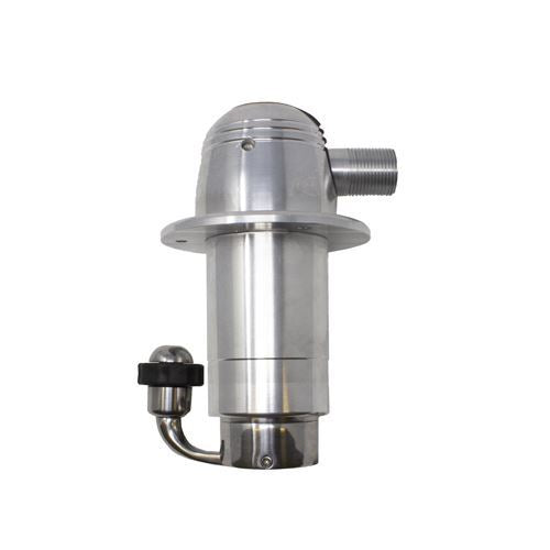 Taco Marine Grand Slam Anchor & Stern Light - GS-900