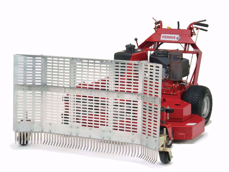 480 JRCO Leaf Blade Plow Free U.S. Ground Shipping