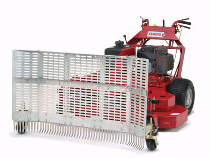 480 JRCO Leaf Blade Plow Free U.S. Ground Shipping