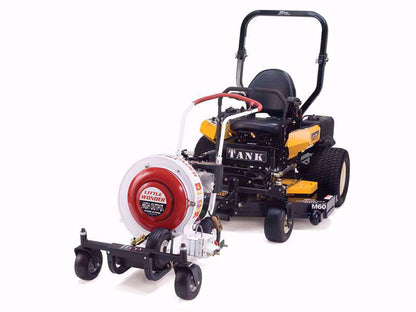 601E JRCO Blower Buggy - FREE U.S. GROUND SHIPPING!