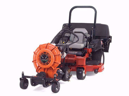 601E JRCO Blower Buggy - FREE U.S. GROUND SHIPPING!