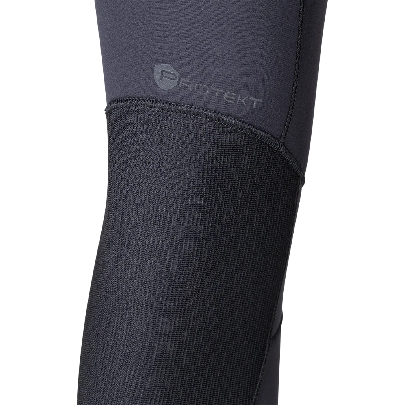 Zeagle Bare 8/7mm Mens Velocity Ultra 2.0 Full Wetsuit - WET565    02-SM-B
