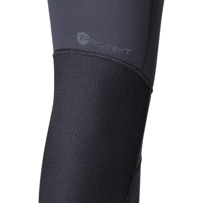 Zeagle Bare 8/7mm Mens Velocity Ultra 2.0 Full Wetsuit - WET565    02-SM-B