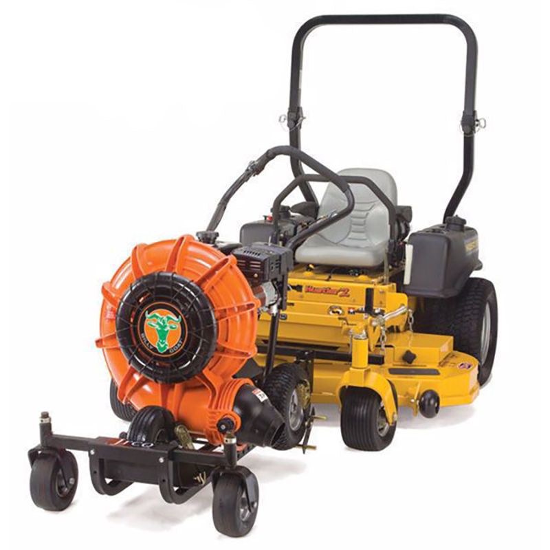 601E JRCO Blower Buggy - FREE U.S. GROUND SHIPPING!