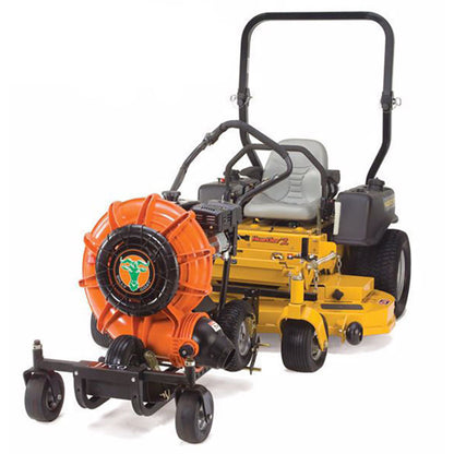 601E JRCO Blower Buggy - FREE U.S. GROUND SHIPPING!