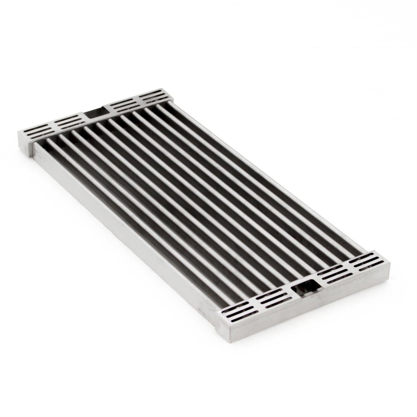 Saber Grills: 670 Series 4-Burner Cart Grill (LP) - R67CC1117