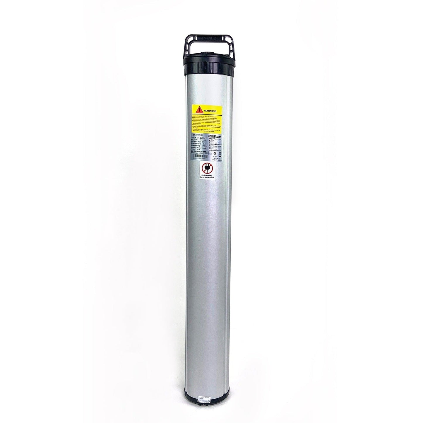 BATTERY FOR COSWHEEL EBIKE - Backyard Provider