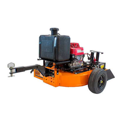 Brave Pro Tow-Behind Blower Honda GXV390 (BRPB180HE)