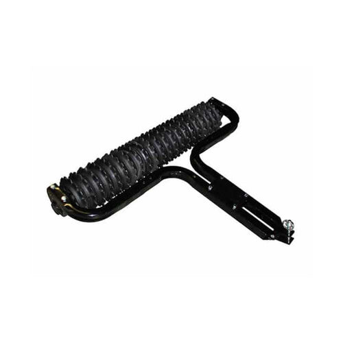 GreyWolf™ Till-N-Claw Cultipacker 48-In. Wide -  (GWG311027)
