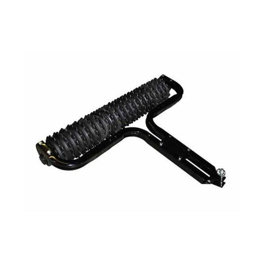 GreyWolf™ Till-N-Claw Cultipacker 48-In. Wide -  (GWG311027)