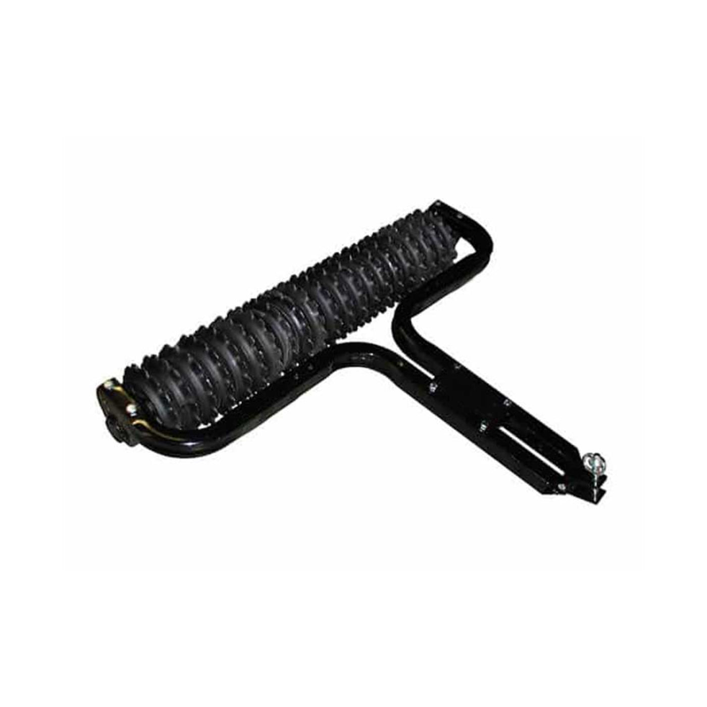 GreyWolf Till-N-Claw Cultipacker 60-In. Wide  - (GWG311028)