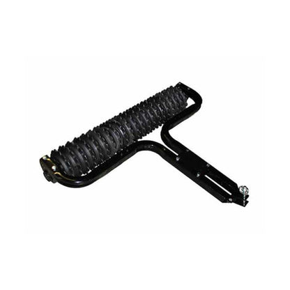 GreyWolf Till-N-Claw Cultipacker 60-In. Wide  - (GWG311028)