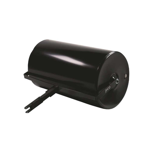 Lumber Jack Lawn Roller 24 x 36 Steel - GWG311140