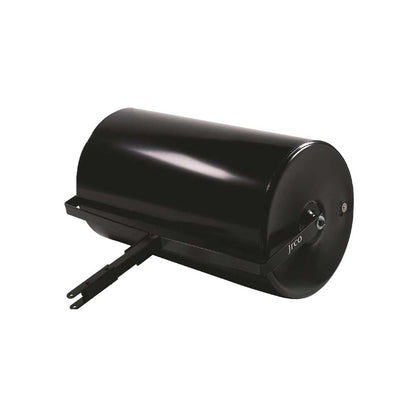 Lumber Jack Lawn Roller 24 x 36 Steel - GWG311140