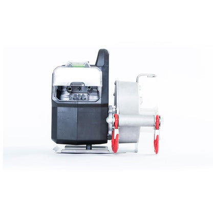Portable Winch PCW3000-LI PRO Series Battery-Powered Pulling Capstan Winch, 80/82V - PW,PCW3000-LI