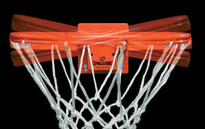 Spalding Slammer Competitor 180 Goal - 411-723
