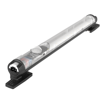 Nvent Hoffman Compact LED Light - CEL550M