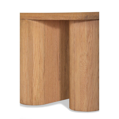Union Home Mono Side Table  - LVR00726