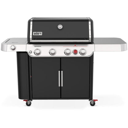 Weber Genesis E-435 -  36410001